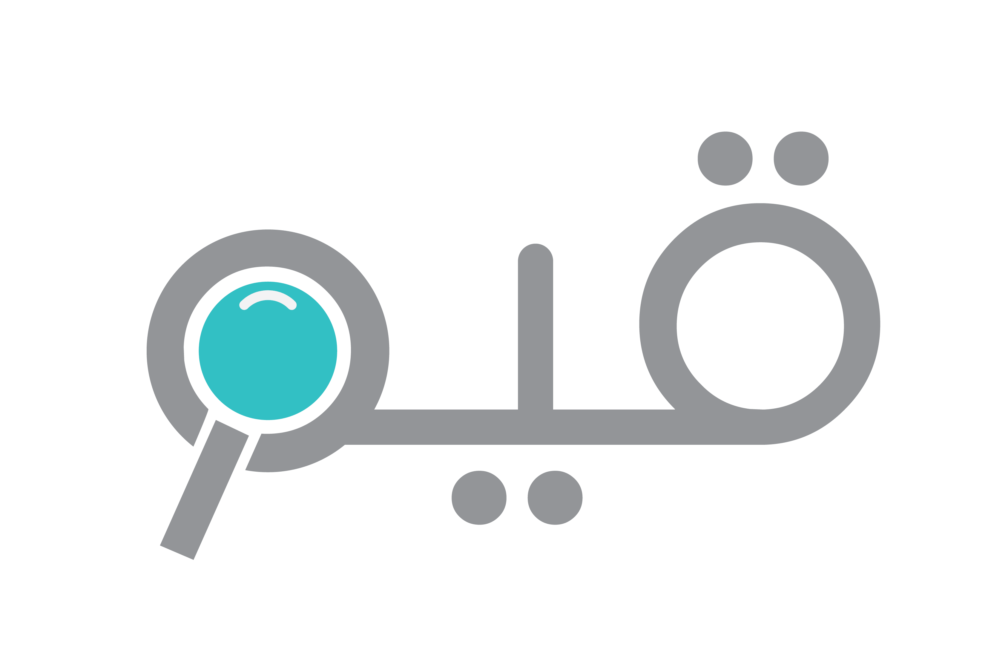 QayemLogo